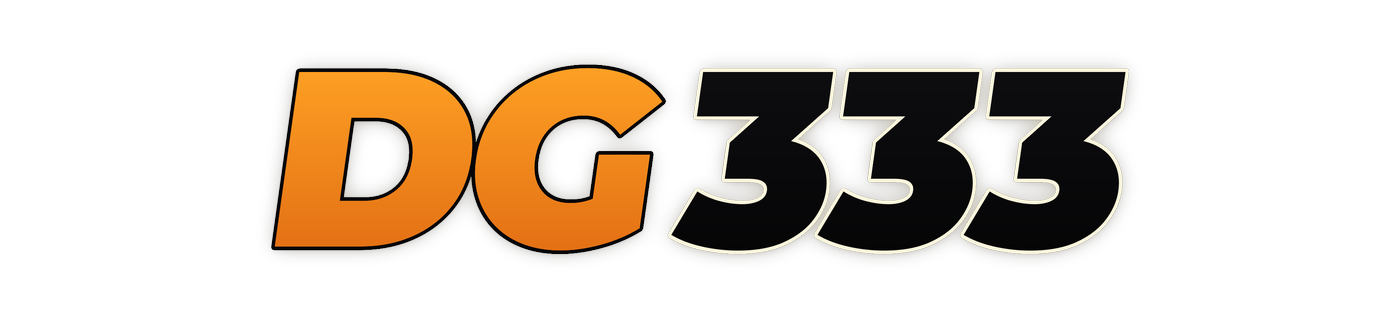 dg333